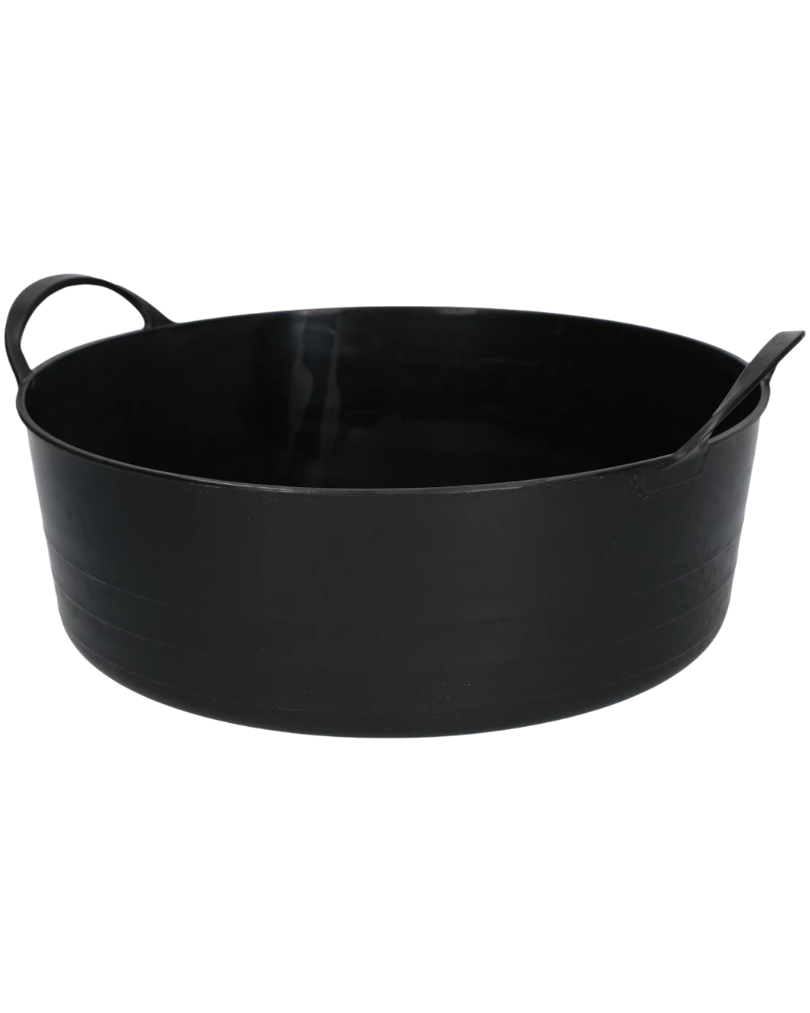 vPlast Trough V-Trug Flexi 6 l bucket various colors