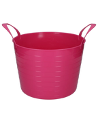 V-Trug Flexi Blue Bucket 14 l Various Colors