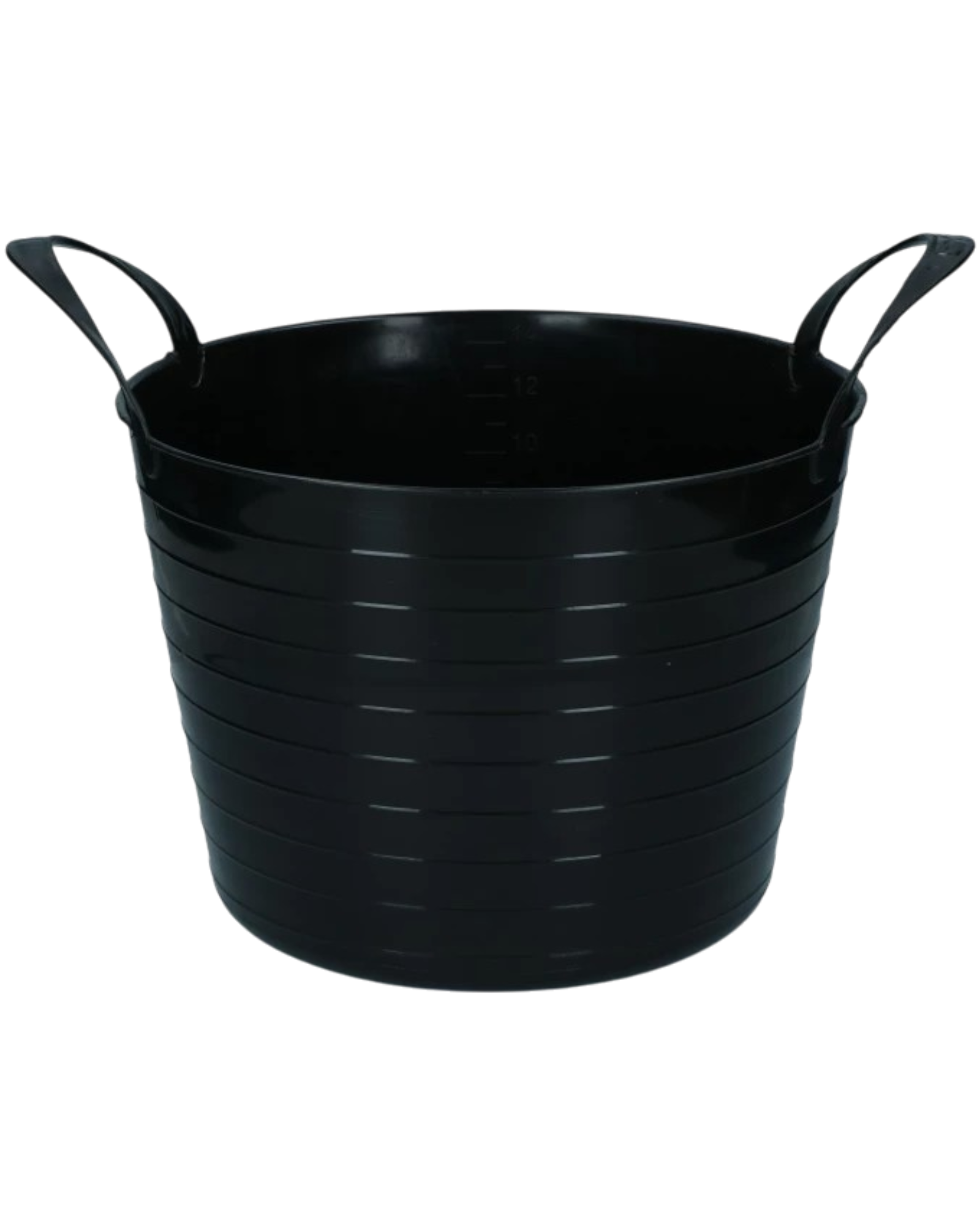 V-Trug Flexi Blue Bucket 14 l Various Colors