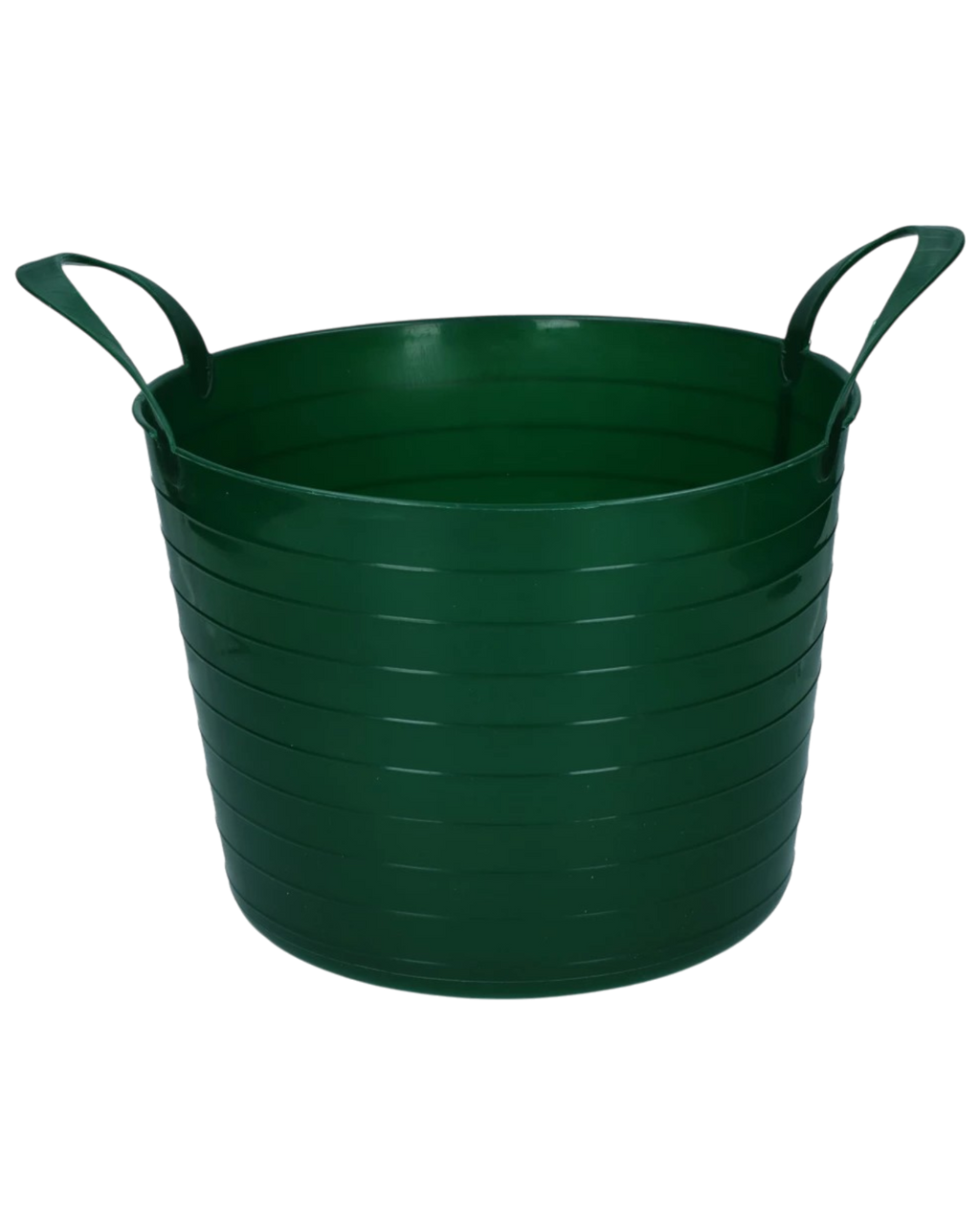 Vplast V-Trug Flexi bucket 40 l different colors