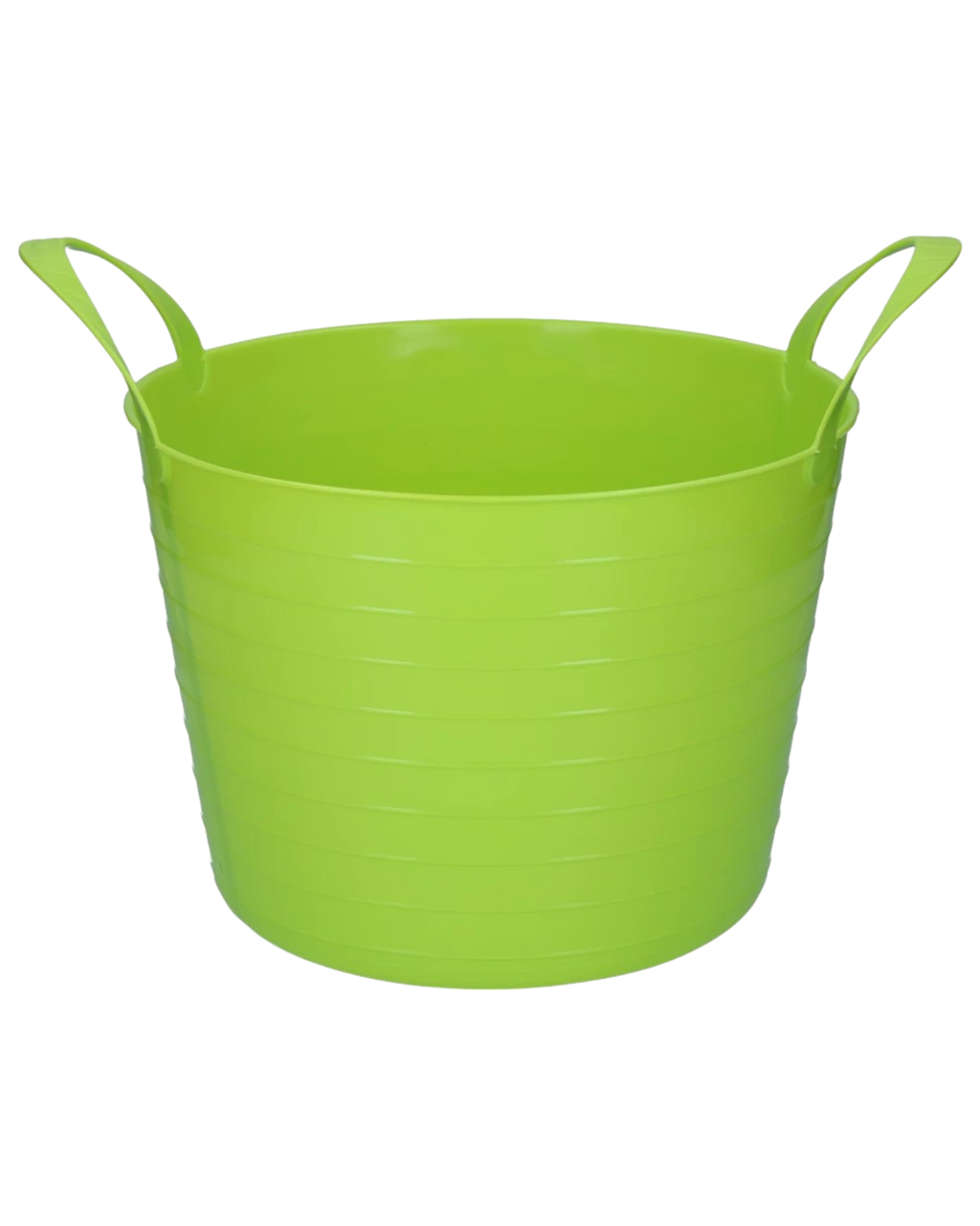 Vplast V-Trug Flexi bucket 40 l different colors