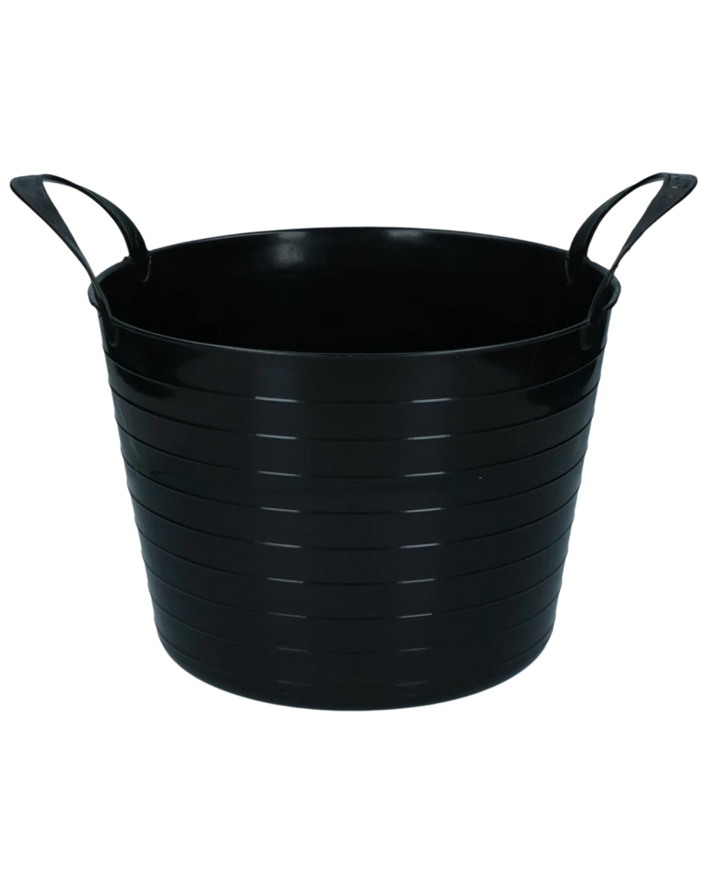 Vplast V-Trug Flexi bucket 40 l different colors