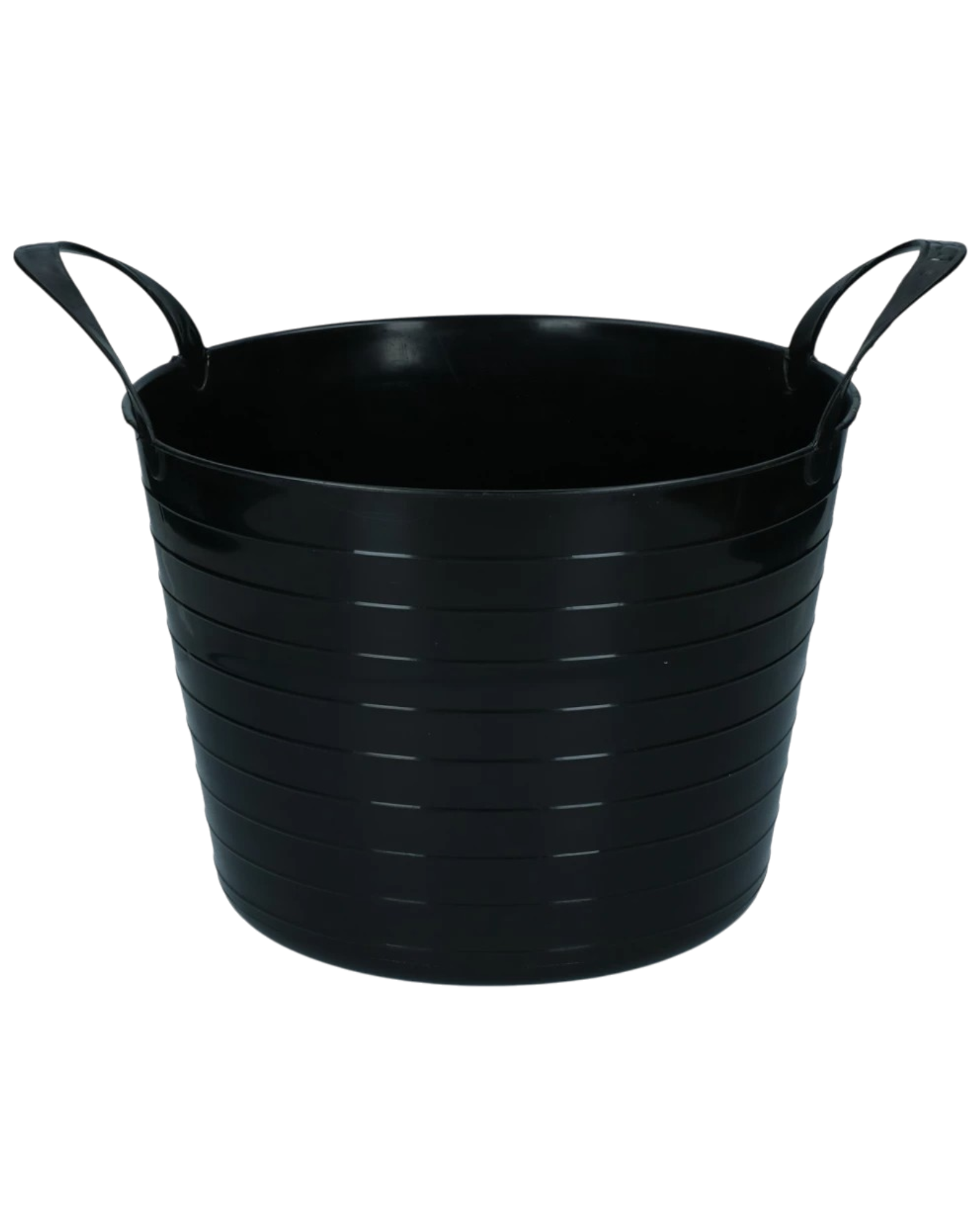 Vplast V-Trug Flexi bucket 40 l different colors