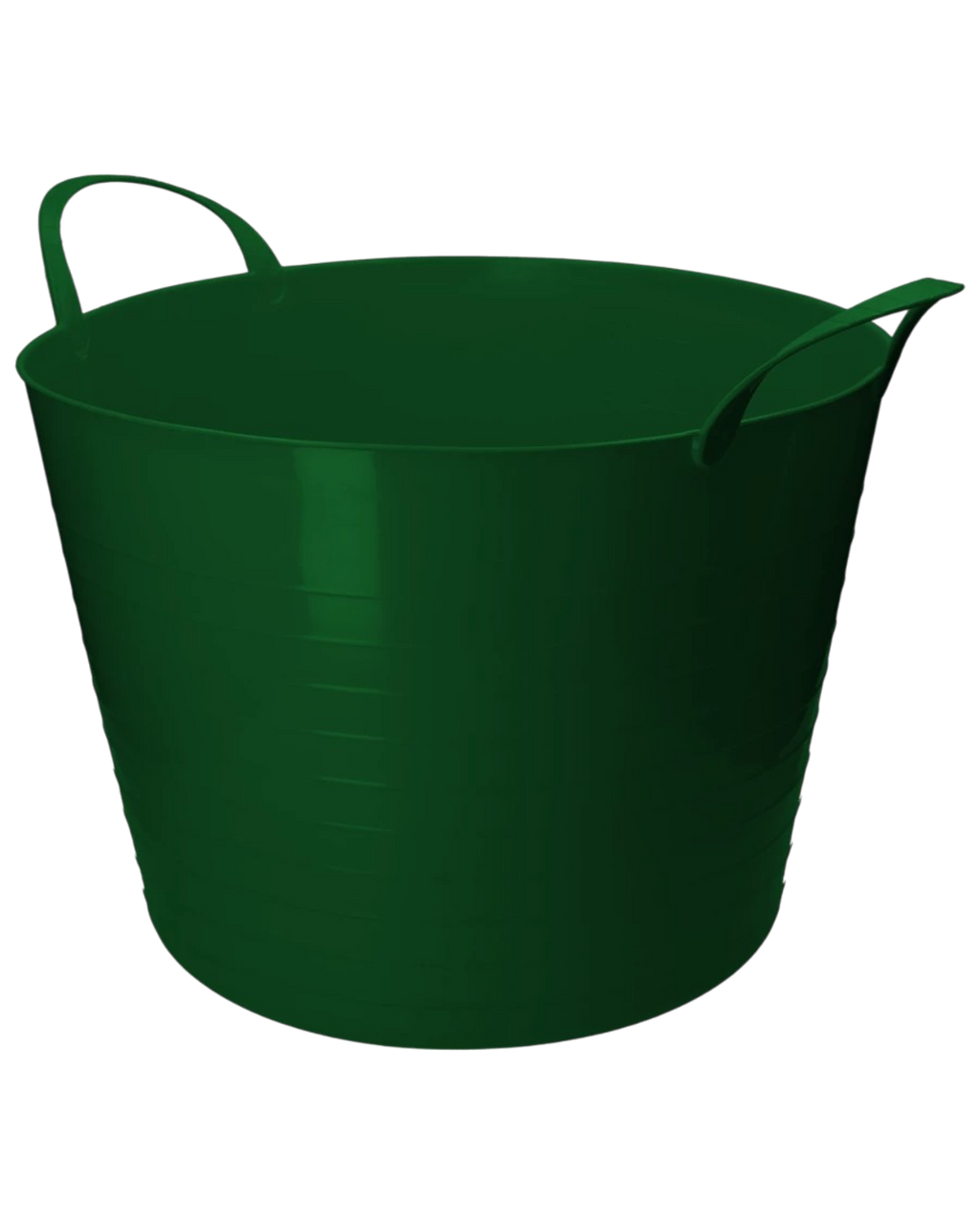 Vplast V-Trug Flexi bucket 65 l different colors