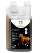 Excellent Horse Flex HA – supports the health of joints, tendons, bones and ligaments in horses