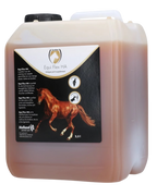 Excellent Horse Flex HA – supports the health of joints, tendons, bones and ligaments in horses