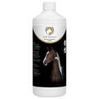Uitstekende Horse Total Balance, ondersteunt een optimale werking van maag en darmen, ondersteunt het immuunsysteem