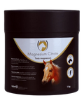 Excellent Horse Cytrynian Magnezu – koncentracja, mięśnie i metabolizm konia, 500 g / 1 kg