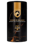Excellent Horse Sugar in Balance – Wsparcie Metabolizmu Cukrów i Prawidłowej Gospodarki Glukozowej Koni