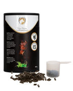 Excellent Horse Parex – aanvullend voer voor paarden – kruidendieetmengsel