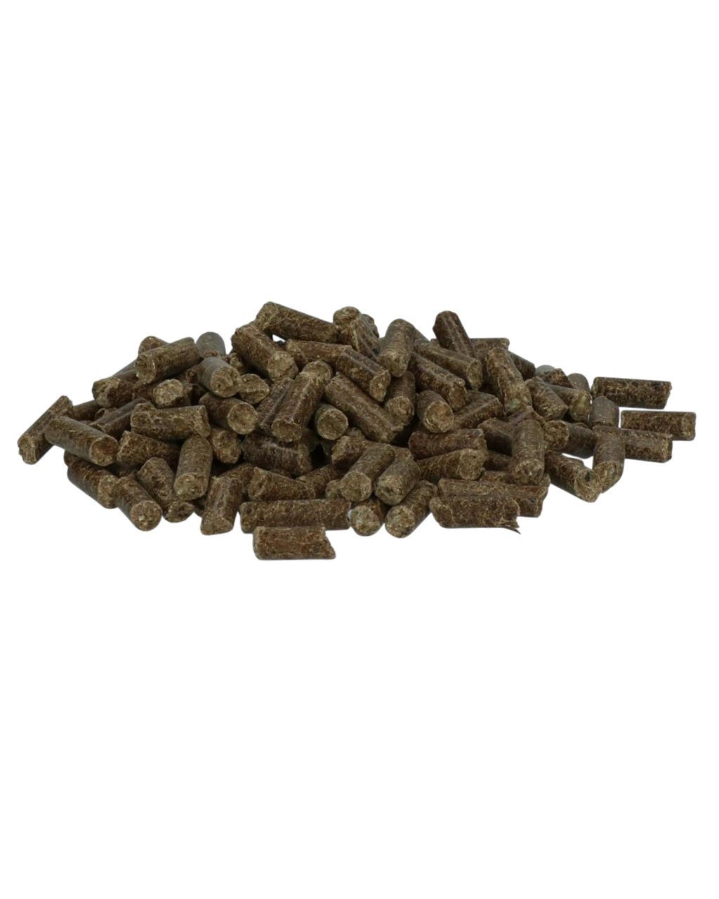 Excellent Horse Parex – aanvullend voer voor paarden – kruidendieetmengsel