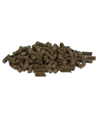 Excellent Horse Parex – aanvullend voer voor paarden – kruidendieetmengsel