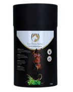 Excellent Horse Parex – aanvullend voer voor paarden – kruidendieetmengsel