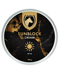 Excellent Horse Sunblock SPF 30 – Sonnencreme für Pferde, 150 g