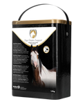 Excellent Horse Gastro Support 1,8 kg – Unterstützung für Magen und korrekten Säuregehalt