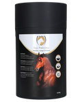 Excellent Horse Prebiotika 2,5 kg – Darm, Appetit, Fell und Hufe des Pferdes