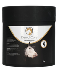 Excellent Horse Dental Care 1 kg – gesunde Zähne, Zahnfleisch und frischer Atem für Pferde