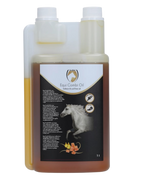 Excellent Horse Combi Liquid – aanvullende voeding voor paarden