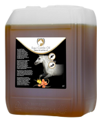 Excellent Horse Combi Liquid – aanvullende voeding voor paarden
