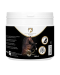 Excellent Horse Hoof & Sole Gel Pro – Hufgel mit Salicylsäure