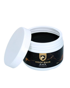 Excellent Horse - Hoof Balm with Neem Oil Black
