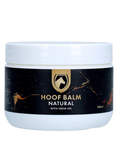 Excellent Horse - Natural Hoof Balm with Neem Oil