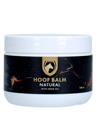 Excellent Horse - Natural Hoof Balm with Neem Oil