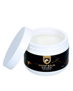 Excellent Horse - Natural Hoof Balm with Neem Oil