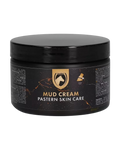 Excellent Horse Mud Cream – krem na grudę i pielęgnacja pęcin u koni