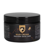 Excellent Horse Mud Cream – krem na grudę i pielęgnacja pęcin u koni
