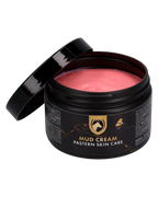 Excellent Horse Mud Cream – krem na grudę i pielęgnacja pęcin u koni