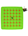 Excellent Horse Snuffle Mat – Snuffle Mat for Horses, 50 × 50 cm