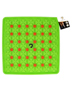 Excellent Horse Snuffle Mat – Snuffle Mat for Horses, 50 × 50 cm