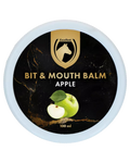 Excellent Horse Muzzle and Bit Balm - Apple