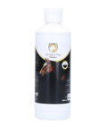 Excellent Horse Green Clay Shampoo – 500 ml / 1 L