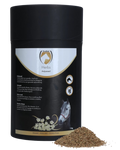 Excellent Horse Zioła Anyż 1 kg – drogi oddechowe, trawienie i smakowi tość paszy