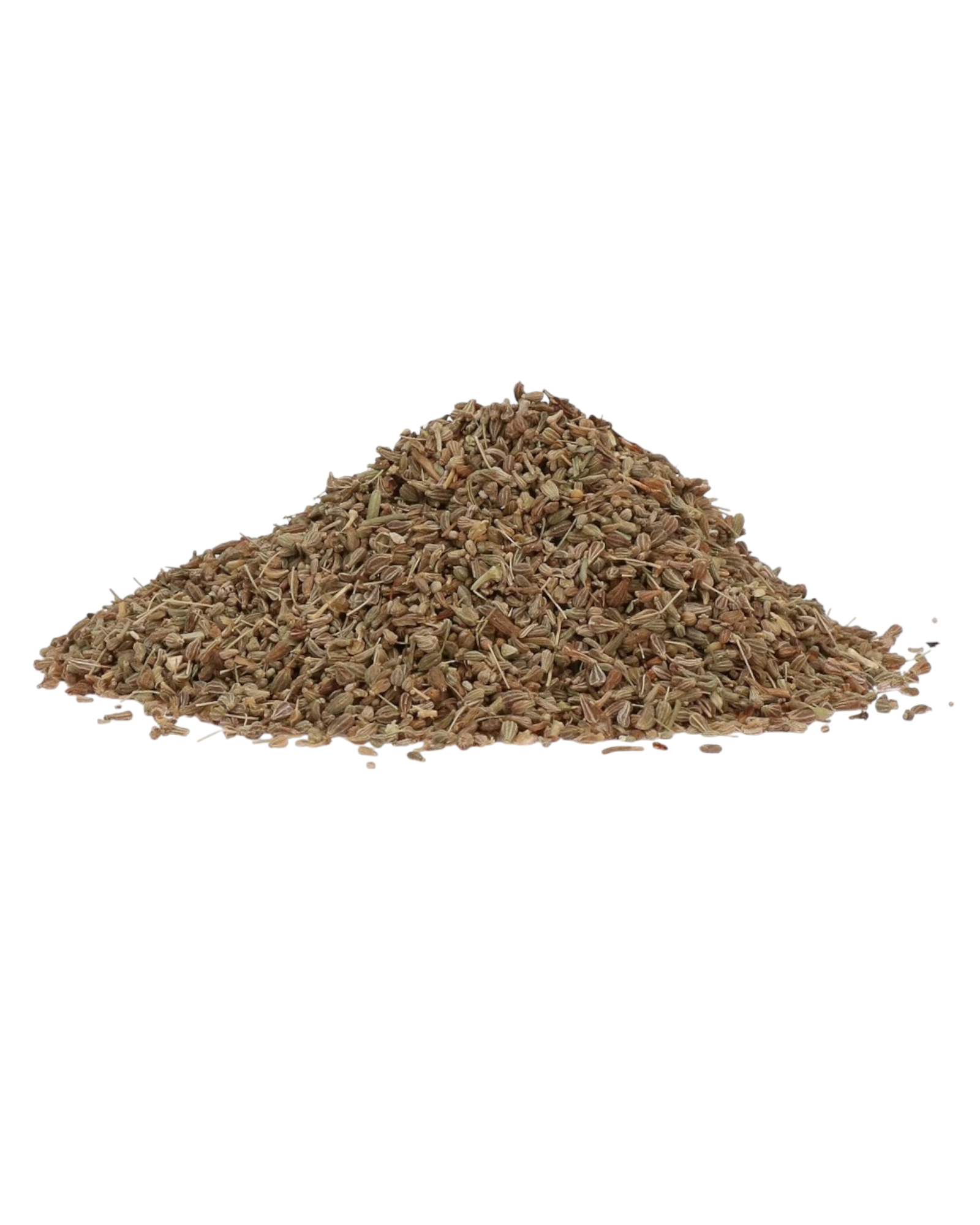 Excellent Horse Herbs Anise 1 kg soothes the throat and contributes to healthy digestion 