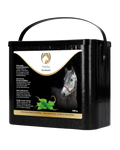 Excellent Horse Brennnessel 800 g – Nieren, Harnwege und Immunität des Pferdes