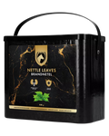 Excellent Horse Nettle – Natural Support for Horses' Kidneys, Urinary Tract, and Immunity