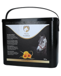 Excellent Horse Zioła Nagietek 500 g – trawienie, wątroba i regeneracja skóry konia