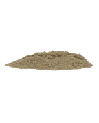 Excellent Horse Cistus 1 kg supports the removal of toxins from the body, anti-inflammatory, proper functioning of the kidneys and skin