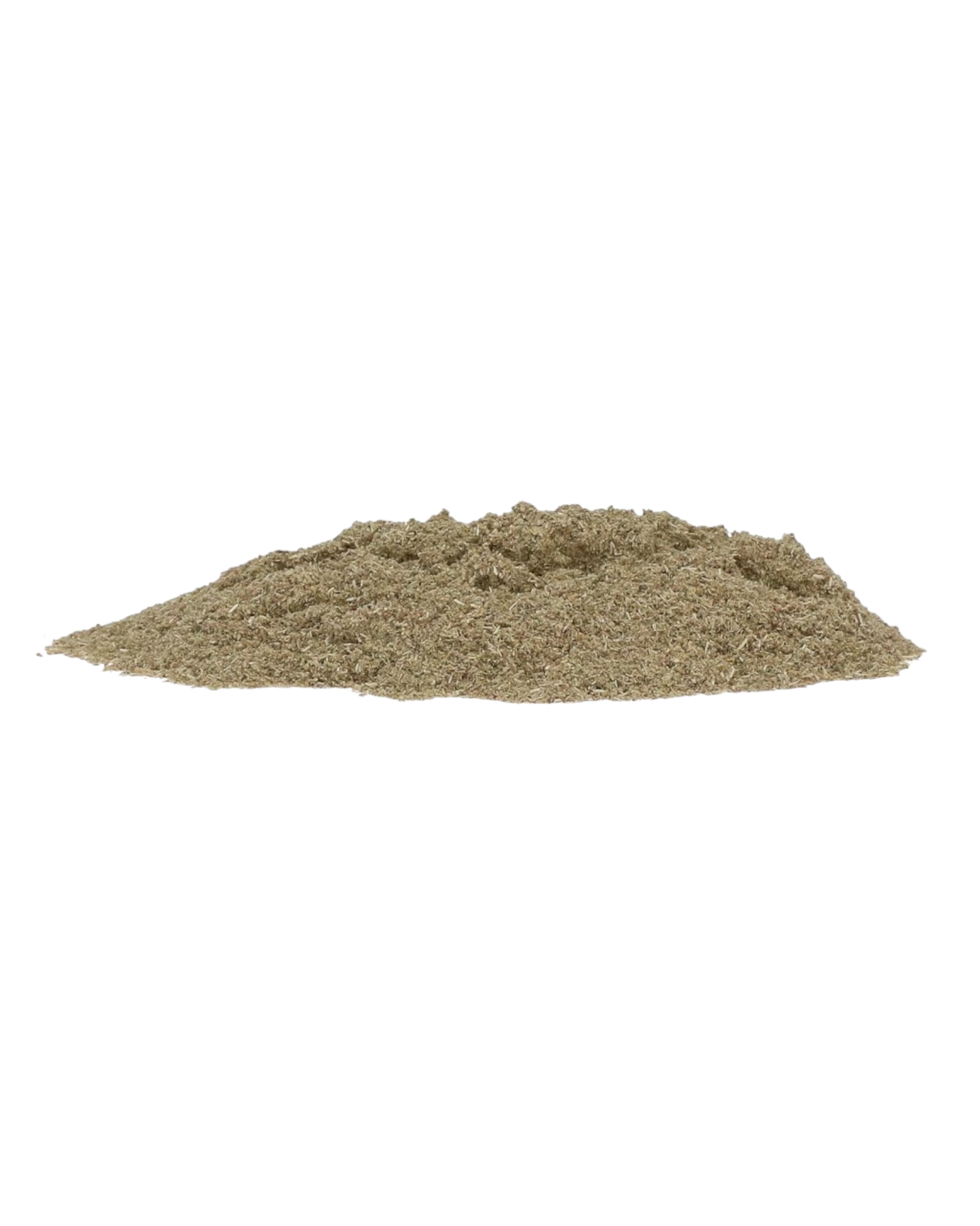 Excellent Horse Cistus 1 kg supports the removal of toxins from the body, anti-inflammatory, proper functioning of the kidneys and skin