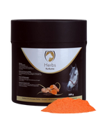 Excellent Horse Turmeric 500g – has anti-inflammatory properties, improves digestion and regeneration