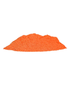 Excellent Horse Turmeric 500g – has anti-inflammatory properties, improves digestion and regeneration
