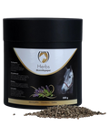 Excellent Horse Mönchspfeffer 500 g – hormonelles Gleichgewicht und Beruhigung für Pferde