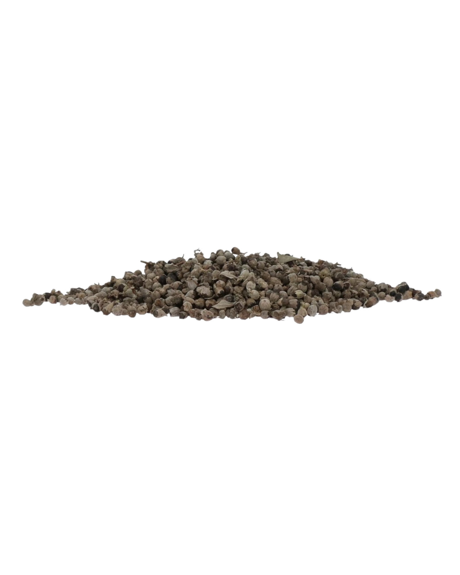 Excellent Horse Chasteberry 500 g supports a healthy cycle and is a natural sedative