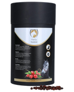 Excellent Horse Rosehip 1 kg helpt gezonde hoeven te behouden en verhoogt hun natuurlijke weerstand