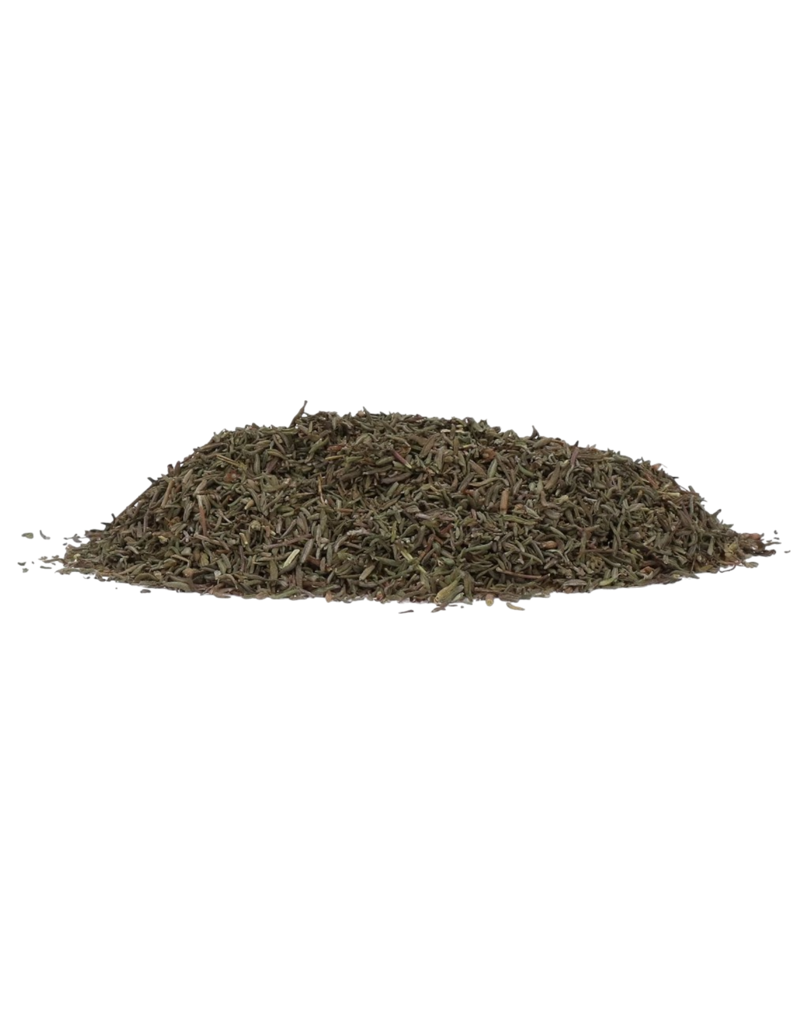 Excellent Horse Thyme 500g – natural supplementary feed for horses