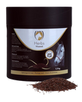 Excellent Horse Zioła Babka lancetowata – psyllium, pasaż jelitowy i piasek, 1,2 kg / 2,5 kg