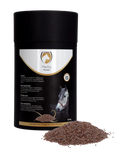 Excellent Horse Zioła Babka lancetowata – psyllium, pasaż jelitowy i piasek, 1,2 kg / 2,5 kg